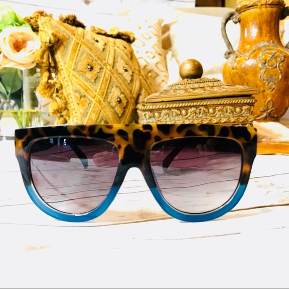 💍💍2/$10,3/$13large-frame sunglasses - Picture 2 of 5